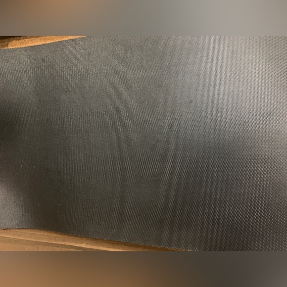 OH WHAT FUN DOOR MAT - Picture 2 of 3